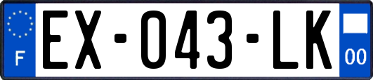 EX-043-LK