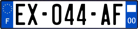 EX-044-AF