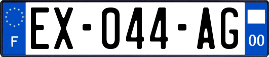 EX-044-AG