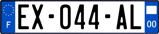 EX-044-AL