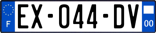 EX-044-DV