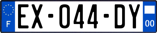 EX-044-DY
