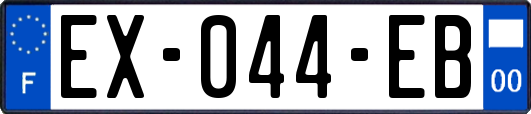 EX-044-EB