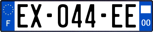 EX-044-EE