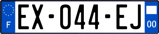 EX-044-EJ