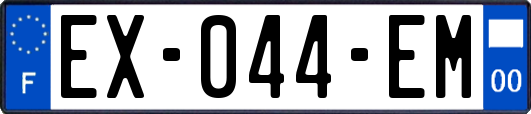 EX-044-EM