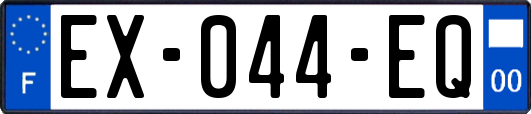 EX-044-EQ
