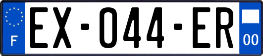 EX-044-ER