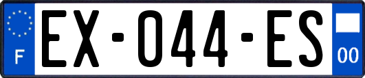 EX-044-ES