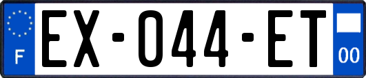 EX-044-ET