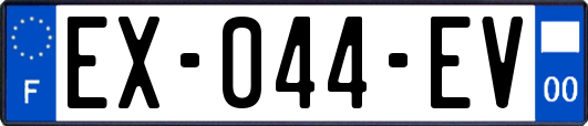EX-044-EV