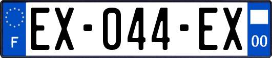 EX-044-EX