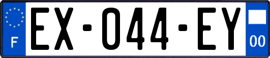 EX-044-EY