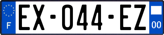 EX-044-EZ