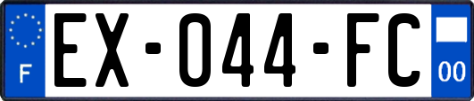 EX-044-FC
