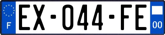 EX-044-FE