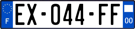 EX-044-FF