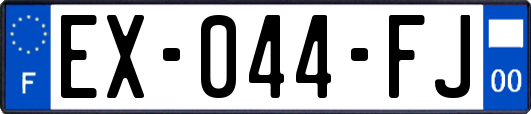 EX-044-FJ