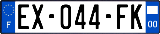 EX-044-FK
