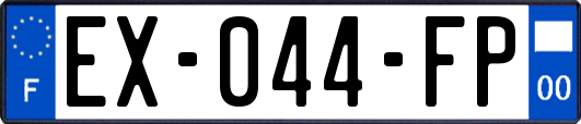 EX-044-FP