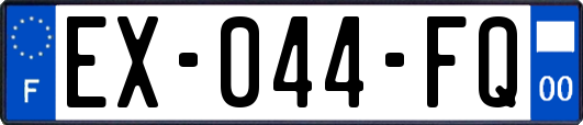 EX-044-FQ