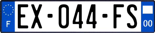 EX-044-FS