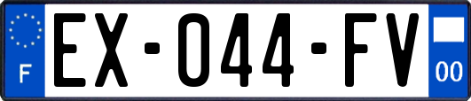EX-044-FV