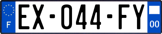 EX-044-FY