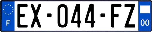 EX-044-FZ