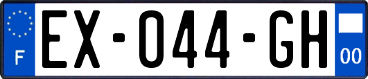 EX-044-GH