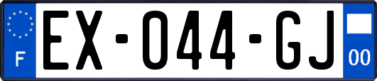 EX-044-GJ