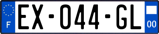 EX-044-GL