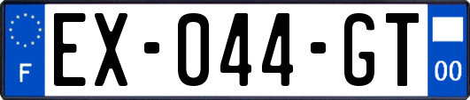 EX-044-GT