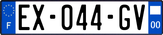 EX-044-GV