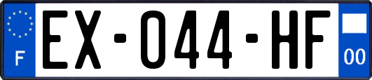 EX-044-HF
