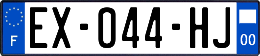 EX-044-HJ