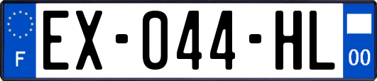 EX-044-HL