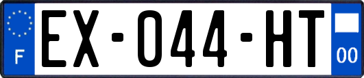 EX-044-HT