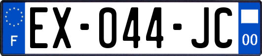 EX-044-JC