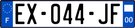 EX-044-JF