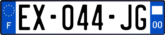 EX-044-JG