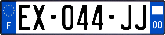EX-044-JJ