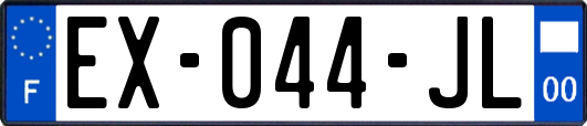 EX-044-JL