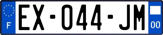 EX-044-JM