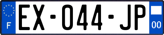 EX-044-JP