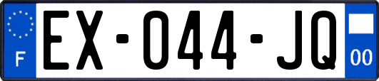 EX-044-JQ