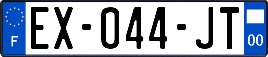 EX-044-JT