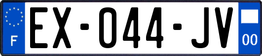 EX-044-JV