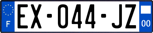 EX-044-JZ