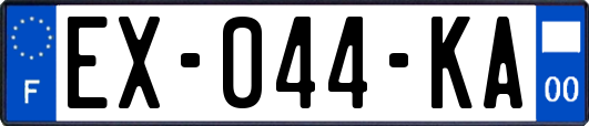 EX-044-KA